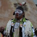 OTRA2013_1731 (July 19, 2013)